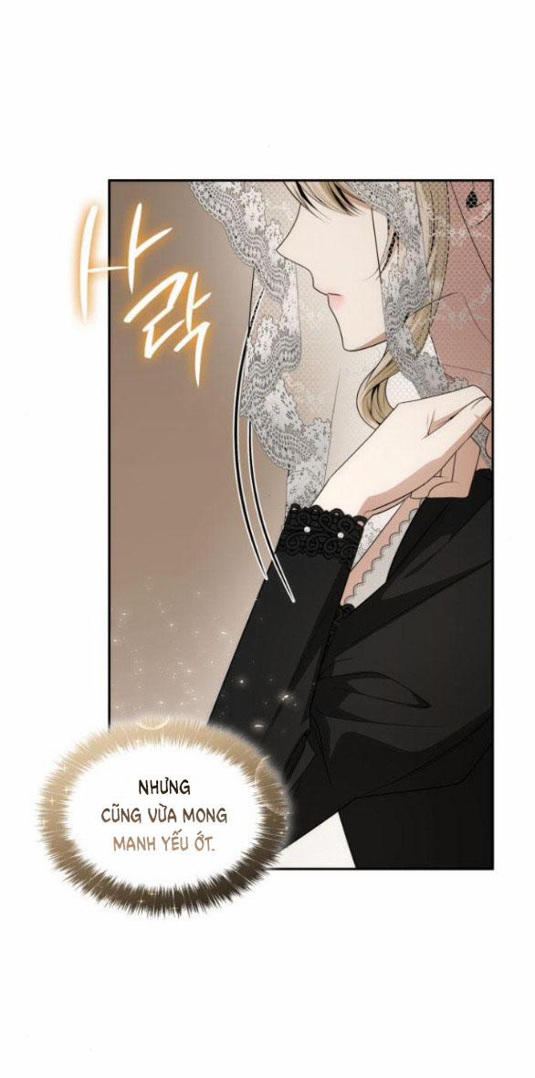 Chị Yêu, Kiếp Này Em Sẽ Là Hoàng Hậu 82.1 trang 1