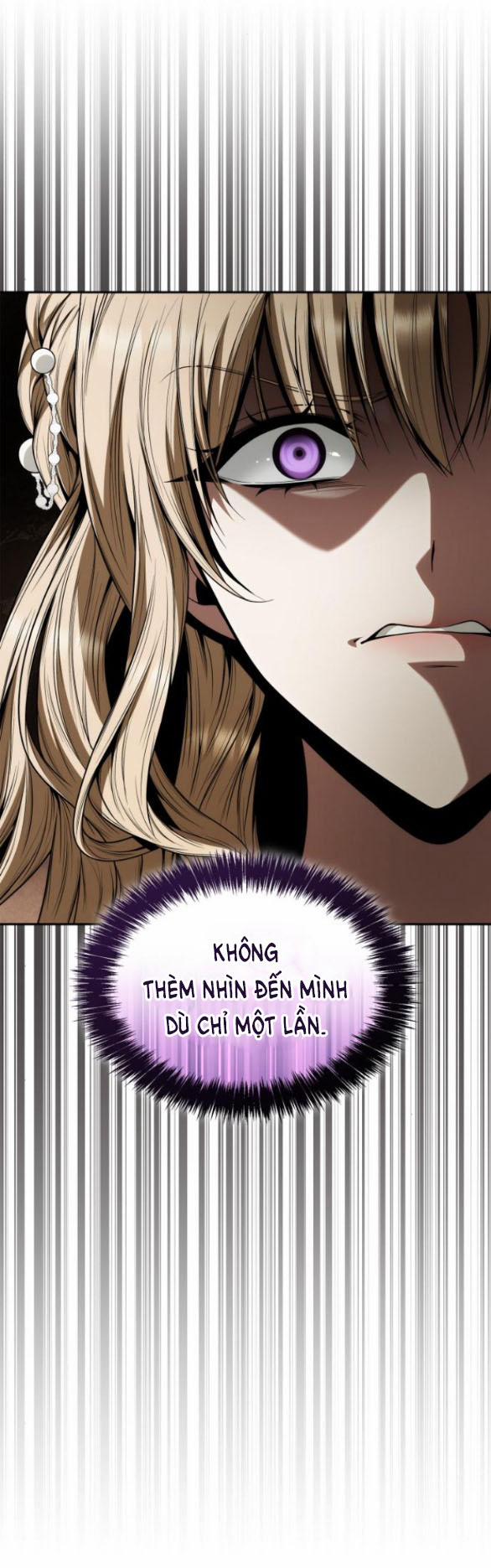 Chị Yêu, Kiếp Này Em Sẽ Là Hoàng Hậu 82.1 trang 15