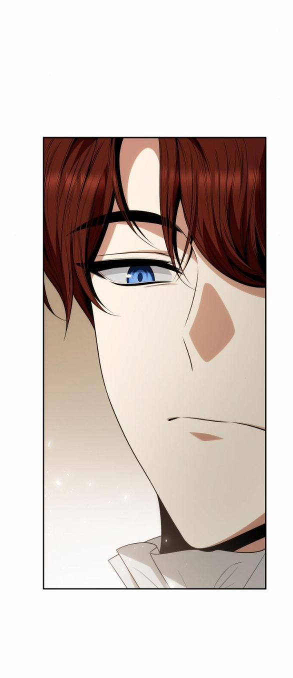 Chị Yêu, Kiếp Này Em Sẽ Là Hoàng Hậu 82.1 trang 19