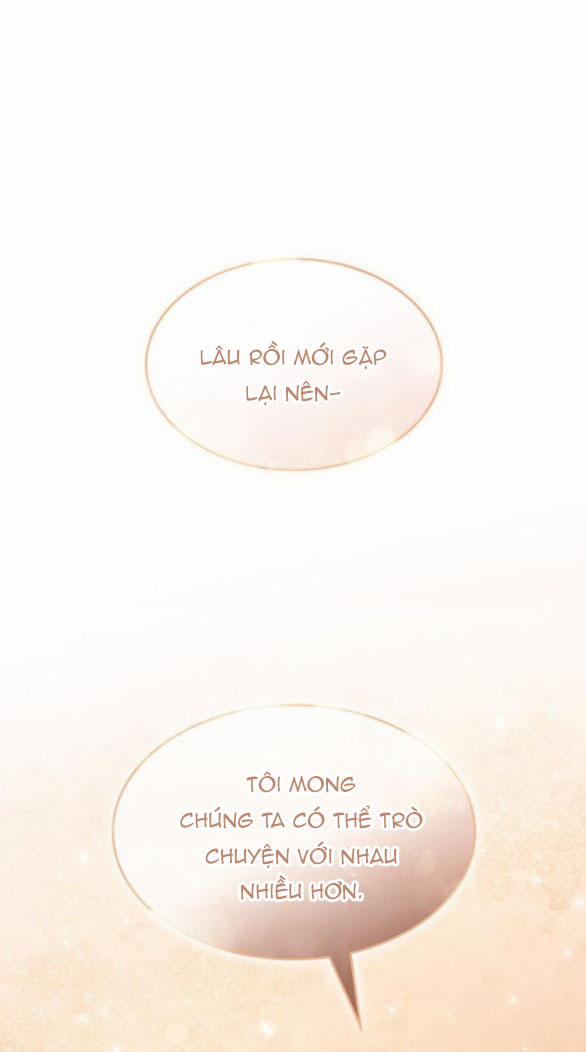 Chị Yêu, Kiếp Này Em Sẽ Là Hoàng Hậu 82.1 trang 26