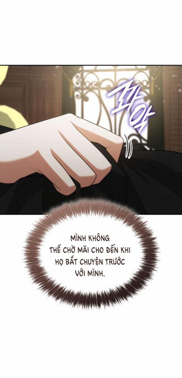 Chị Yêu, Kiếp Này Em Sẽ Là Hoàng Hậu 82.1 trang 36