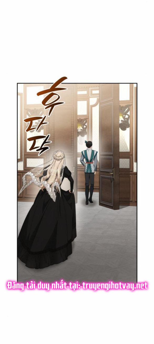 Chị Yêu, Kiếp Này Em Sẽ Là Hoàng Hậu 82.2 trang 1