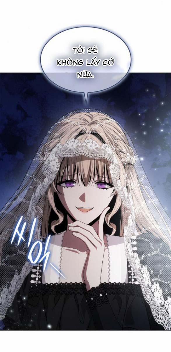 Chị Yêu, Kiếp Này Em Sẽ Là Hoàng Hậu 82.2 trang 12