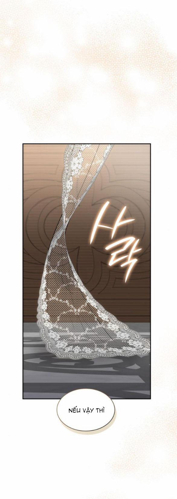 Chị Yêu, Kiếp Này Em Sẽ Là Hoàng Hậu 82.2 trang 31