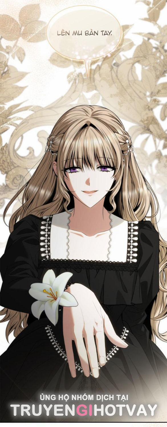 Chị Yêu, Kiếp Này Em Sẽ Là Hoàng Hậu 82.2 trang 33