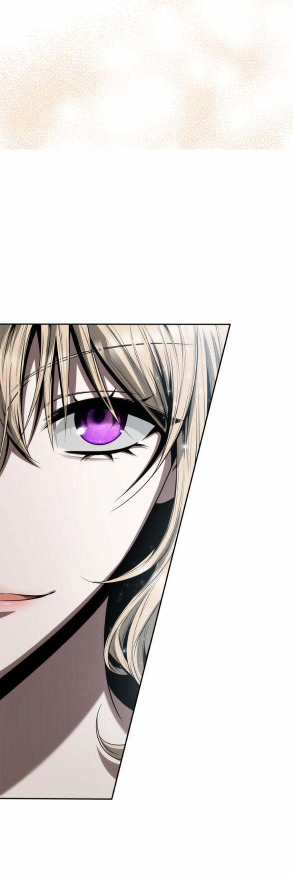 Chị Yêu, Kiếp Này Em Sẽ Là Hoàng Hậu 82.2 trang 35