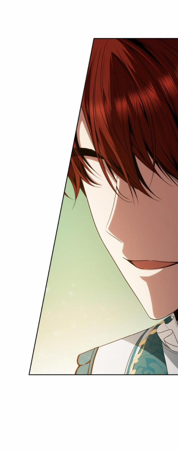 Chị Yêu, Kiếp Này Em Sẽ Là Hoàng Hậu 82.2 trang 37