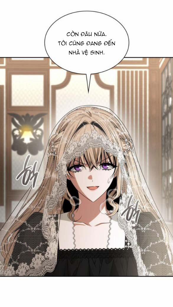 Chị Yêu, Kiếp Này Em Sẽ Là Hoàng Hậu 82.2 trang 7