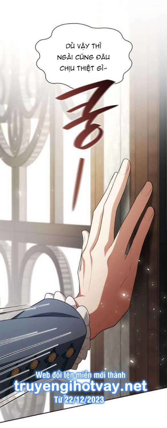 Chị Yêu, Kiếp Này Em Sẽ Là Hoàng Hậu 83.1 trang 13