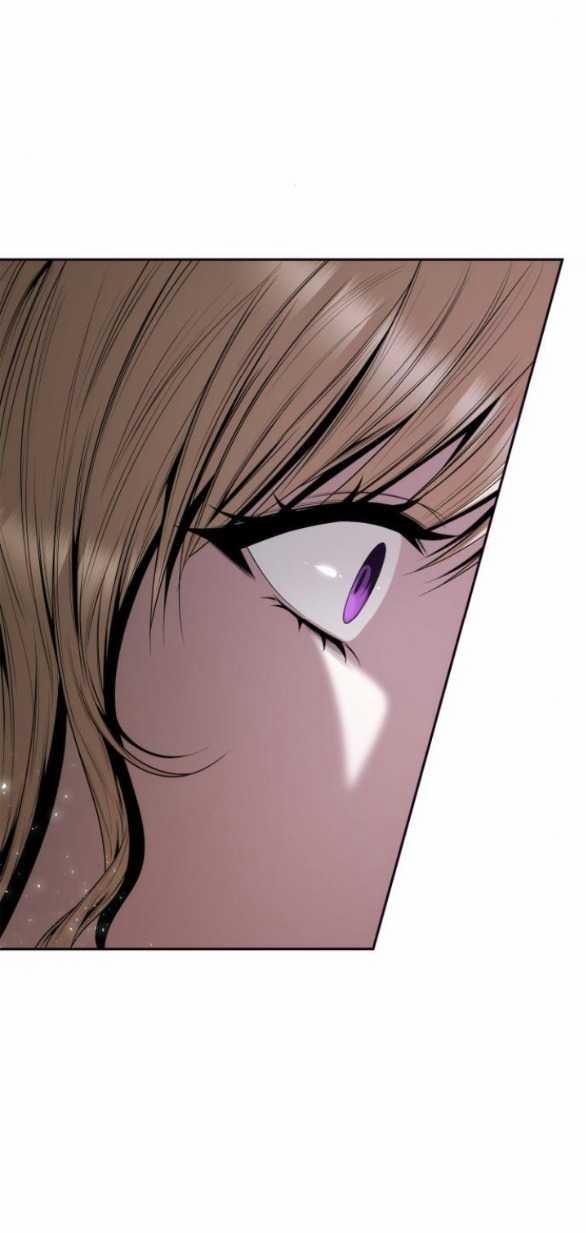 Chị Yêu, Kiếp Này Em Sẽ Là Hoàng Hậu 83.1 trang 2