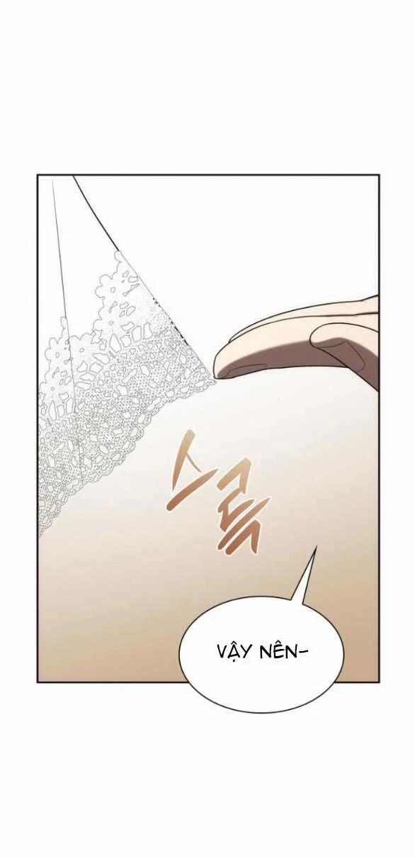 Chị Yêu, Kiếp Này Em Sẽ Là Hoàng Hậu 83.1 trang 21