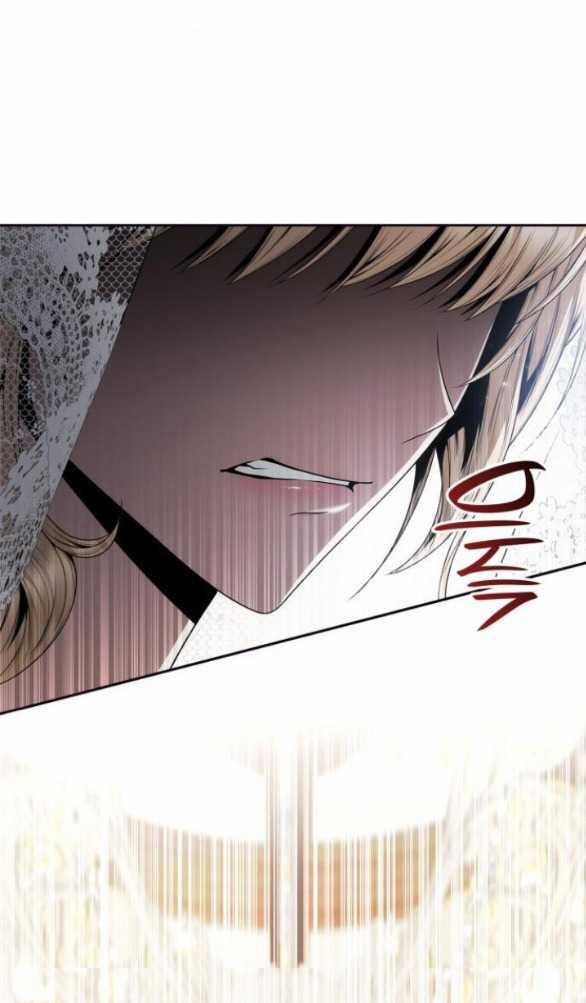 Chị Yêu, Kiếp Này Em Sẽ Là Hoàng Hậu 83.1 trang 23