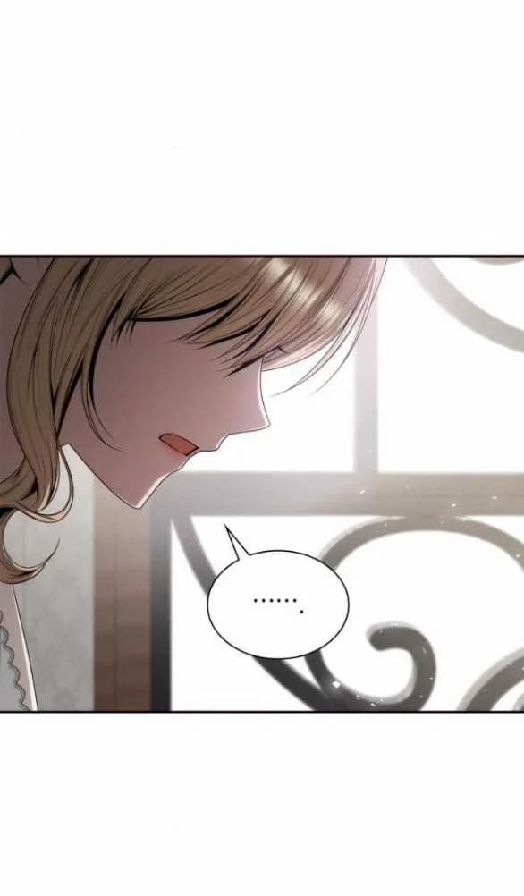 Chị Yêu, Kiếp Này Em Sẽ Là Hoàng Hậu 83.1 trang 3