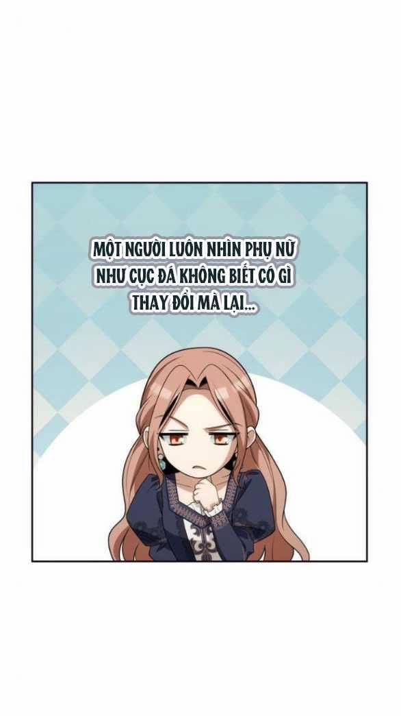 Chị Yêu, Kiếp Này Em Sẽ Là Hoàng Hậu 83.1 trang 33