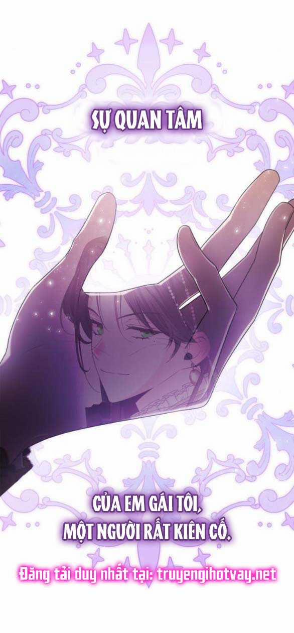 Chị Yêu, Kiếp Này Em Sẽ Là Hoàng Hậu 83.1 trang 5
