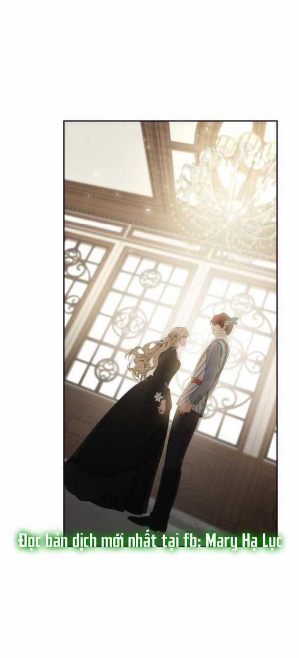 Chị Yêu, Kiếp Này Em Sẽ Là Hoàng Hậu 83.1 trang 7