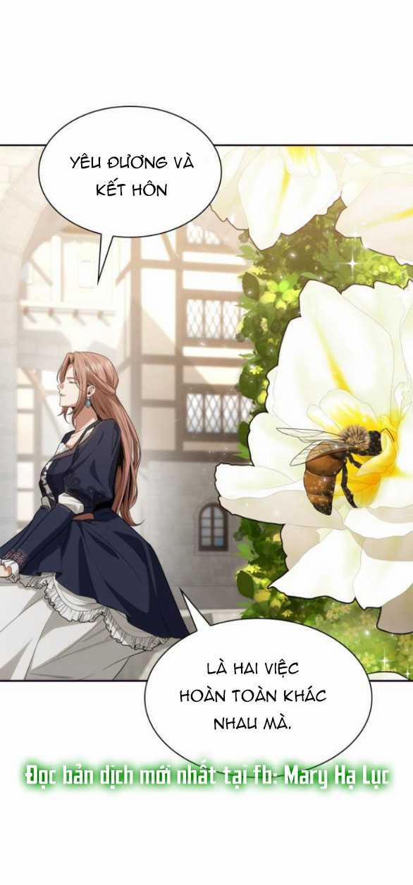 Chị Yêu, Kiếp Này Em Sẽ Là Hoàng Hậu 83.2 trang 0