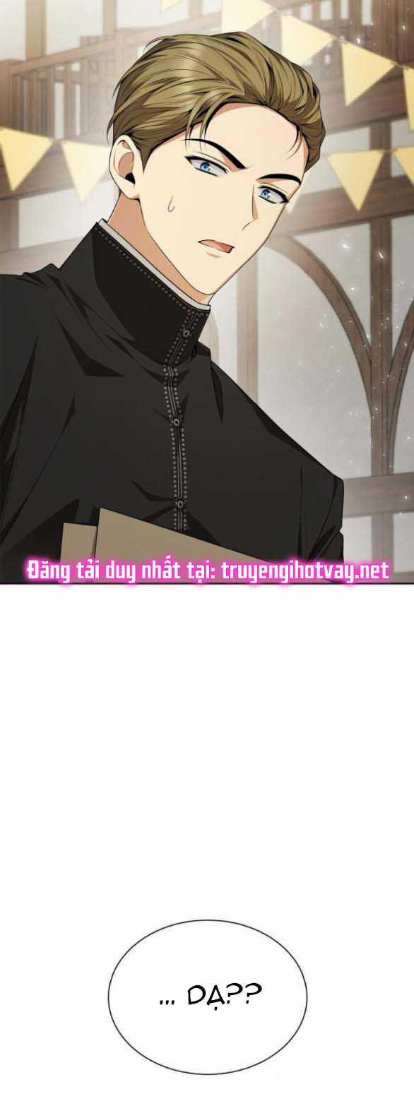 Chị Yêu, Kiếp Này Em Sẽ Là Hoàng Hậu 83.2 trang 12