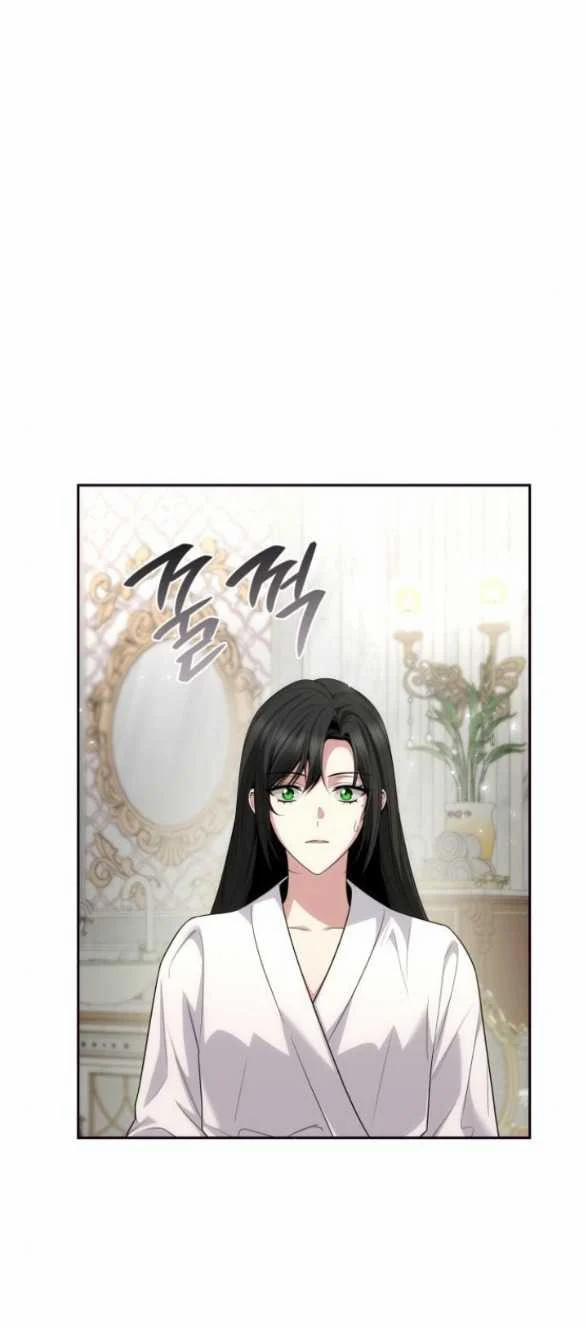 Chị Yêu, Kiếp Này Em Sẽ Là Hoàng Hậu 83.2 trang 14