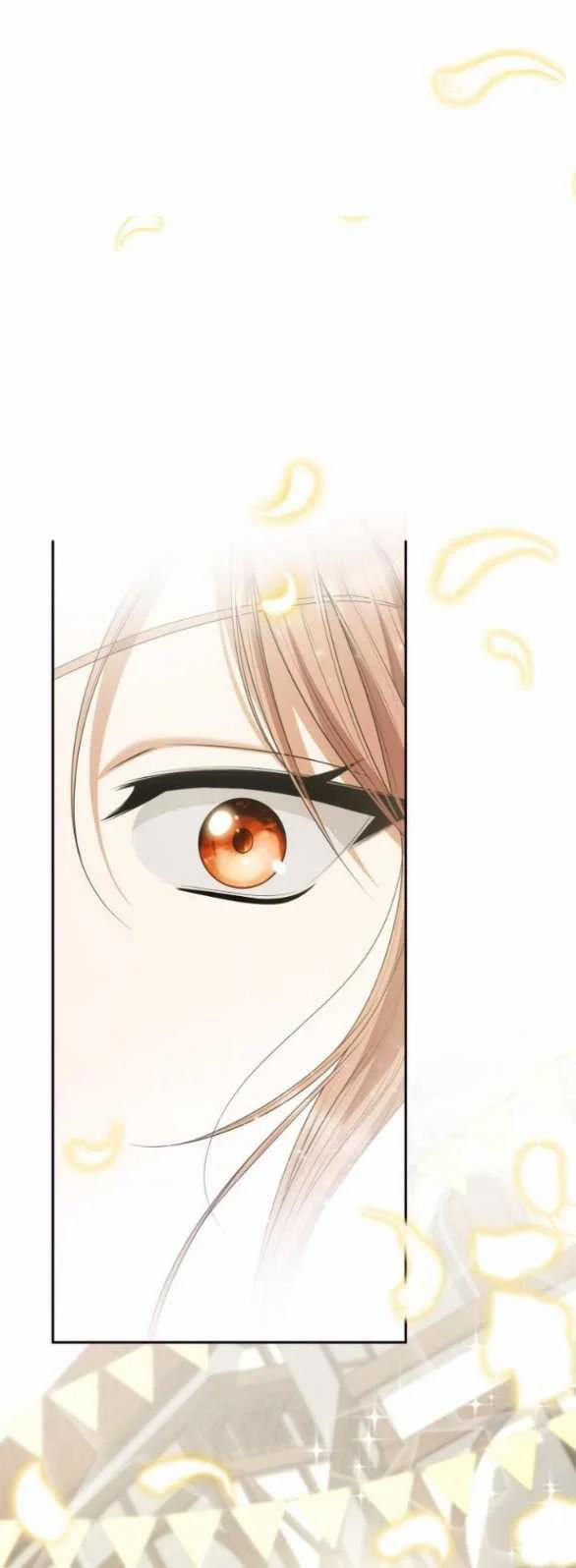 Chị Yêu, Kiếp Này Em Sẽ Là Hoàng Hậu 83.2 trang 2