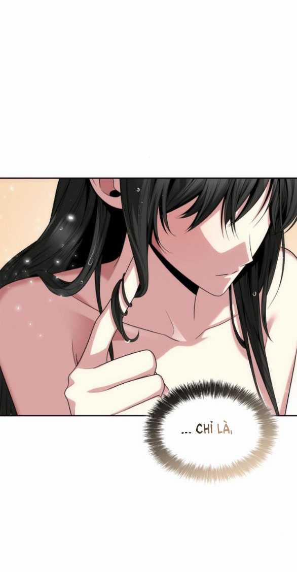Chị Yêu, Kiếp Này Em Sẽ Là Hoàng Hậu 83.2 trang 22