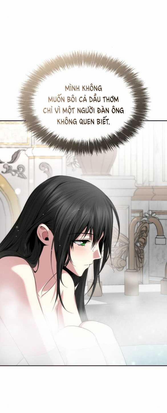 Chị Yêu, Kiếp Này Em Sẽ Là Hoàng Hậu 83.2 trang 23