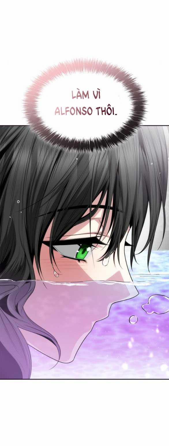 Chị Yêu, Kiếp Này Em Sẽ Là Hoàng Hậu 83.2 trang 25