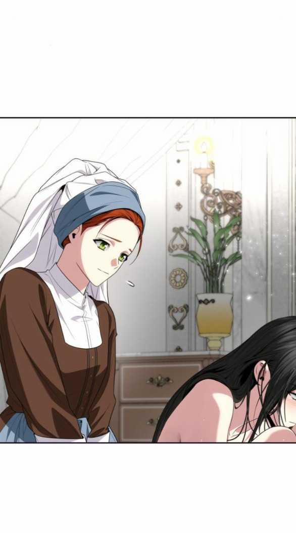 Chị Yêu, Kiếp Này Em Sẽ Là Hoàng Hậu 83.2 trang 26