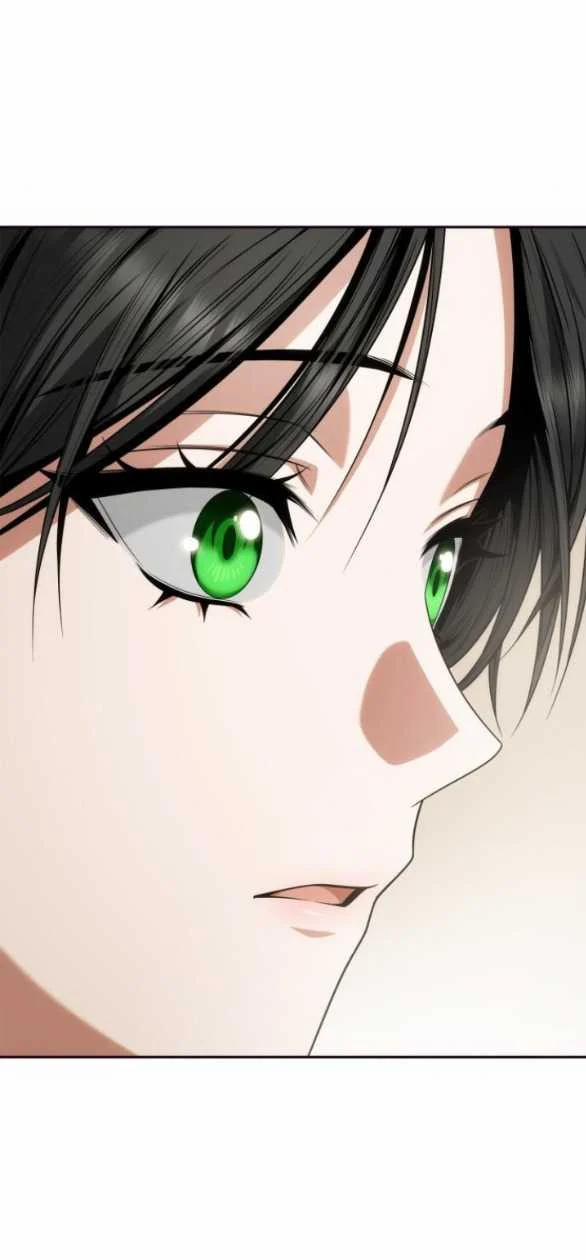 Chị Yêu, Kiếp Này Em Sẽ Là Hoàng Hậu 83.2 trang 36