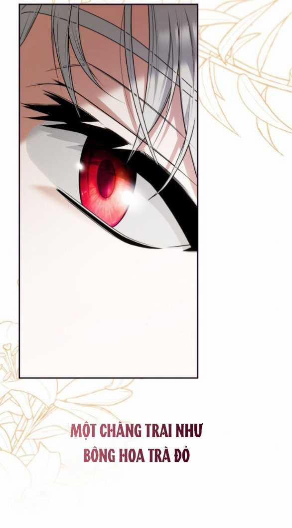 Chị Yêu, Kiếp Này Em Sẽ Là Hoàng Hậu 83.2 trang 39