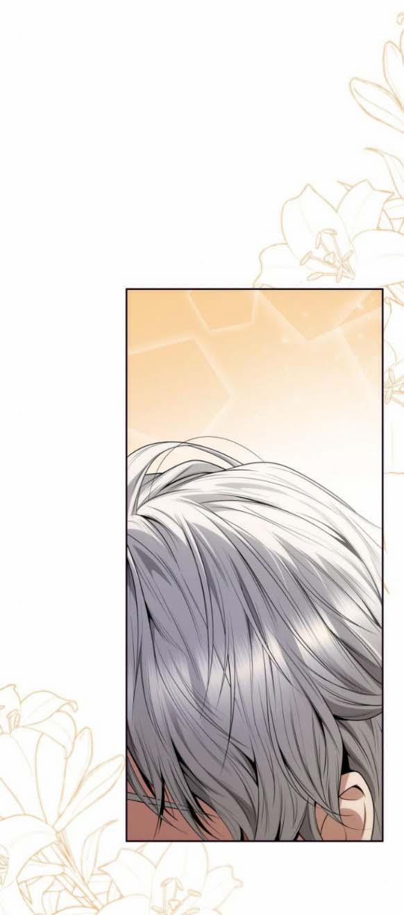 Chị Yêu, Kiếp Này Em Sẽ Là Hoàng Hậu 84.1 trang 0