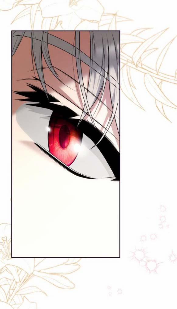 Chị Yêu, Kiếp Này Em Sẽ Là Hoàng Hậu 84.1 trang 1