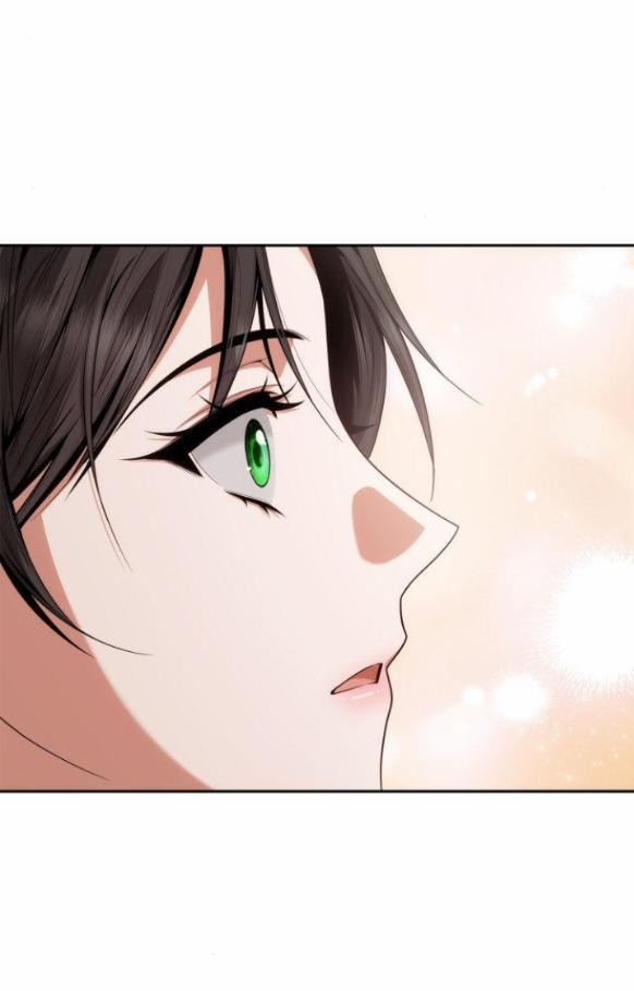 Chị Yêu, Kiếp Này Em Sẽ Là Hoàng Hậu 84.1 trang 12