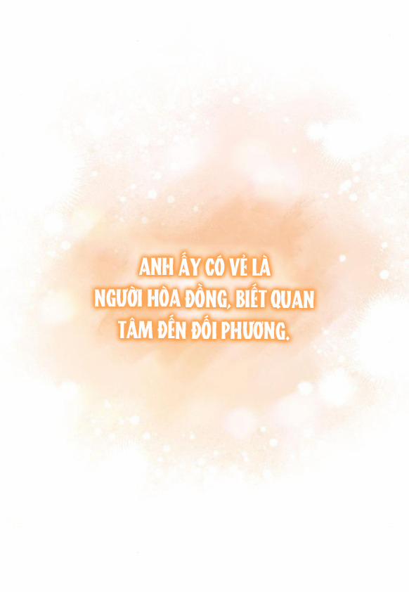 Chị Yêu, Kiếp Này Em Sẽ Là Hoàng Hậu 84.1 trang 14