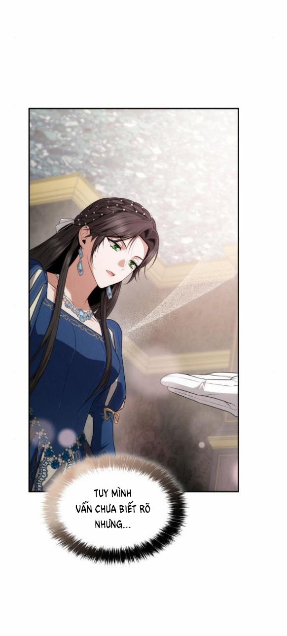 Chị Yêu, Kiếp Này Em Sẽ Là Hoàng Hậu 84.1 trang 17