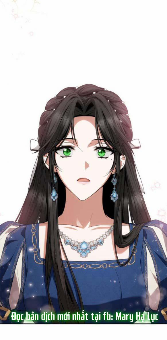 Chị Yêu, Kiếp Này Em Sẽ Là Hoàng Hậu 84.1 trang 2