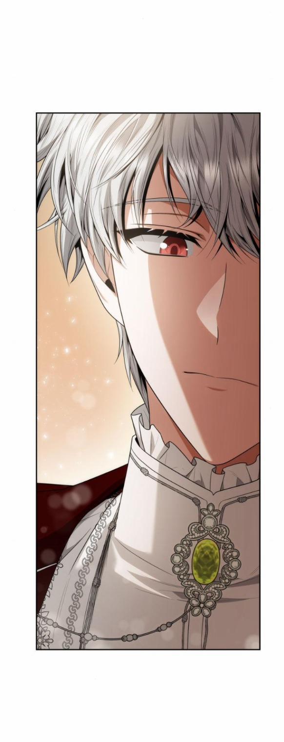 Chị Yêu, Kiếp Này Em Sẽ Là Hoàng Hậu 84.1 trang 20