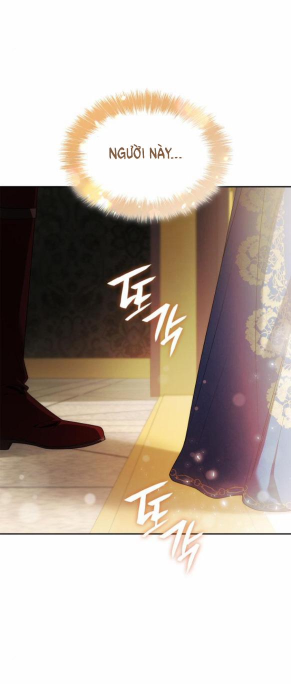 Chị Yêu, Kiếp Này Em Sẽ Là Hoàng Hậu 84.1 trang 24