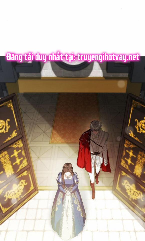 Chị Yêu, Kiếp Này Em Sẽ Là Hoàng Hậu 84.1 trang 25