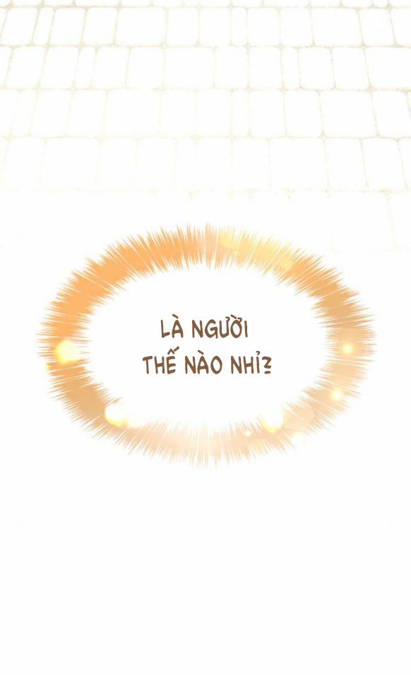 Chị Yêu, Kiếp Này Em Sẽ Là Hoàng Hậu 84.1 trang 26