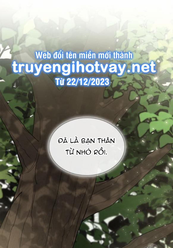 Chị Yêu, Kiếp Này Em Sẽ Là Hoàng Hậu 84.1 trang 31