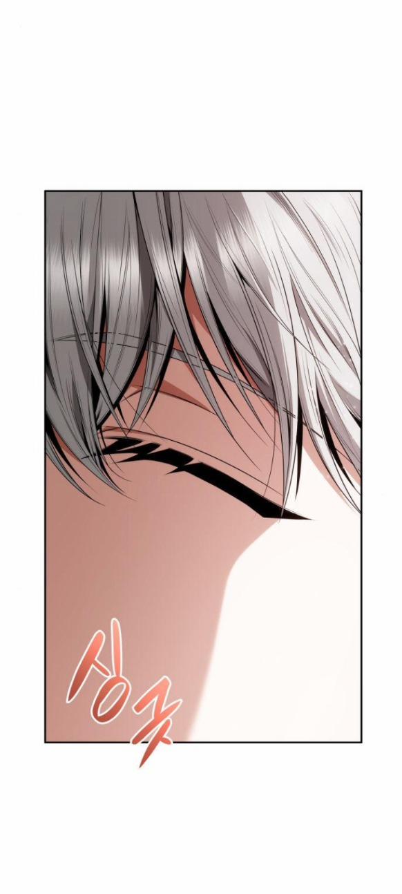 Chị Yêu, Kiếp Này Em Sẽ Là Hoàng Hậu 84.1 trang 8