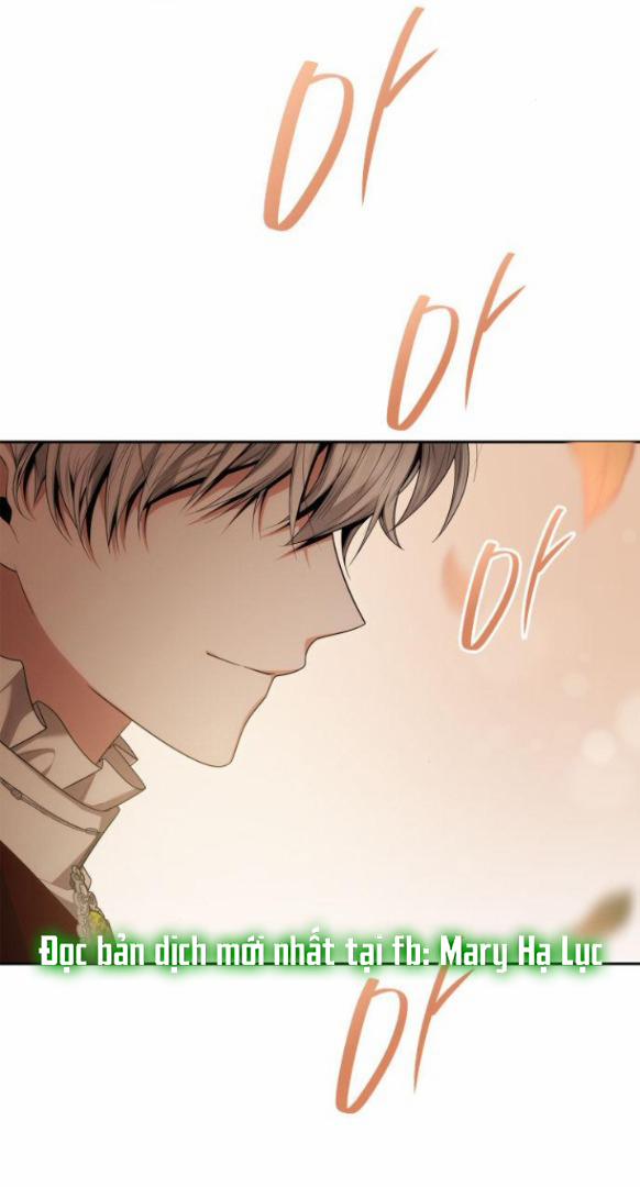 Chị Yêu, Kiếp Này Em Sẽ Là Hoàng Hậu 84.2 trang 12