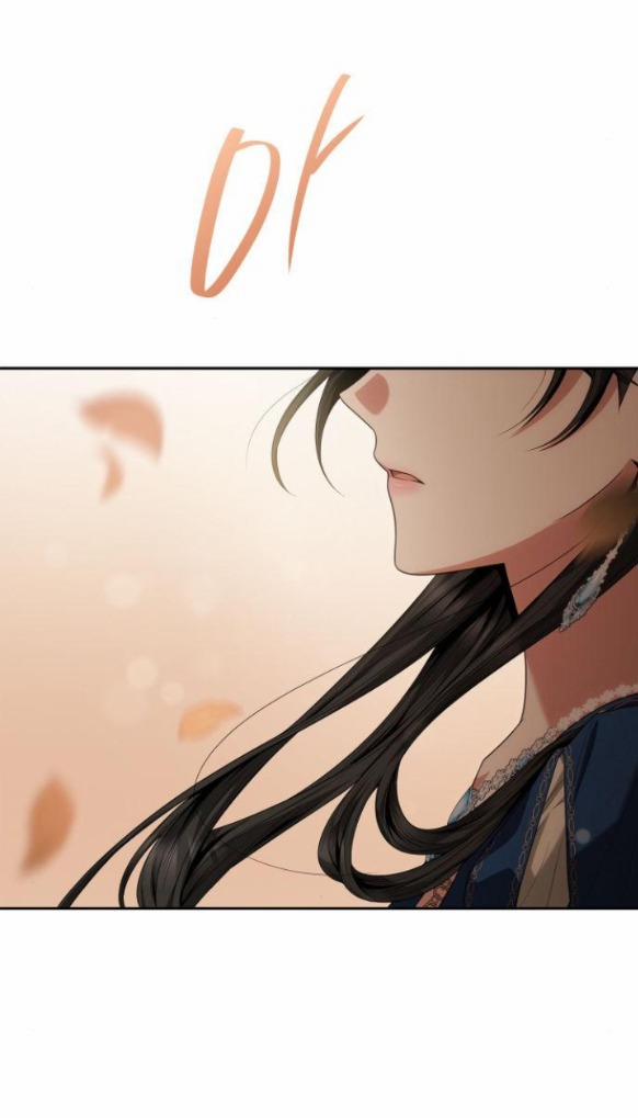 Chị Yêu, Kiếp Này Em Sẽ Là Hoàng Hậu 84.2 trang 13