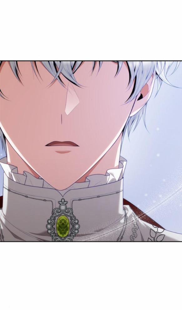 Chị Yêu, Kiếp Này Em Sẽ Là Hoàng Hậu 84.2 trang 20