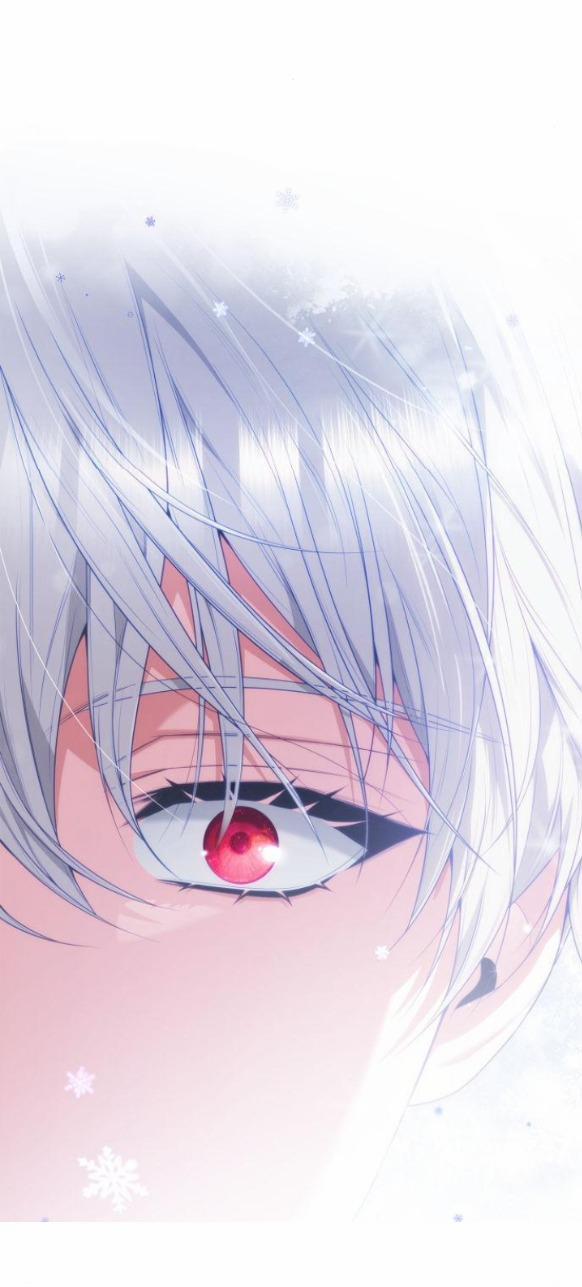 Chị Yêu, Kiếp Này Em Sẽ Là Hoàng Hậu 84.2 trang 21