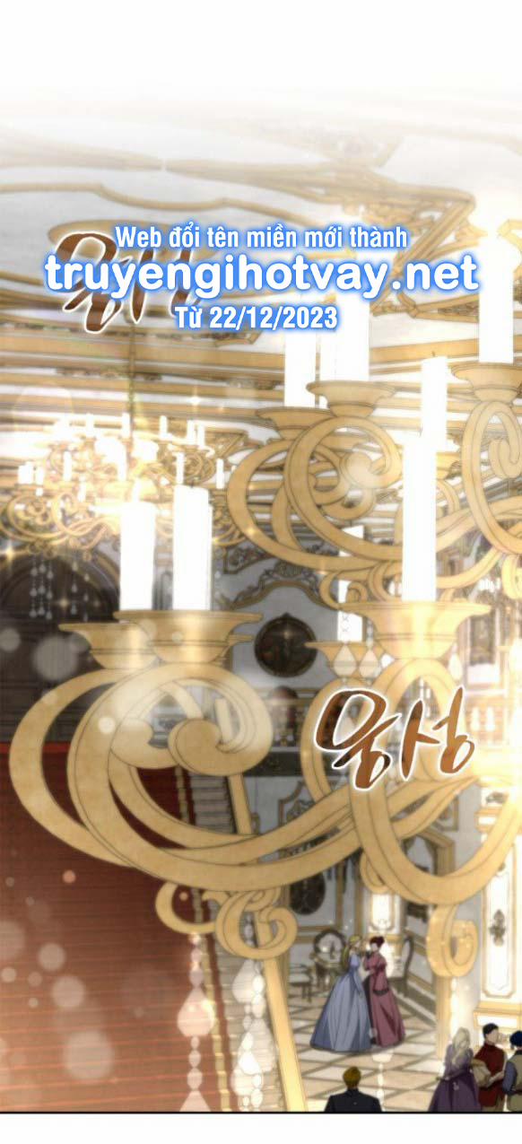 Chị Yêu, Kiếp Này Em Sẽ Là Hoàng Hậu 84.2 trang 22