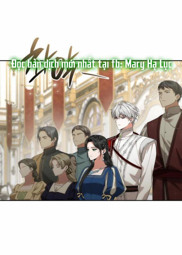 Chị Yêu, Kiếp Này Em Sẽ Là Hoàng Hậu 84.2 trang 24