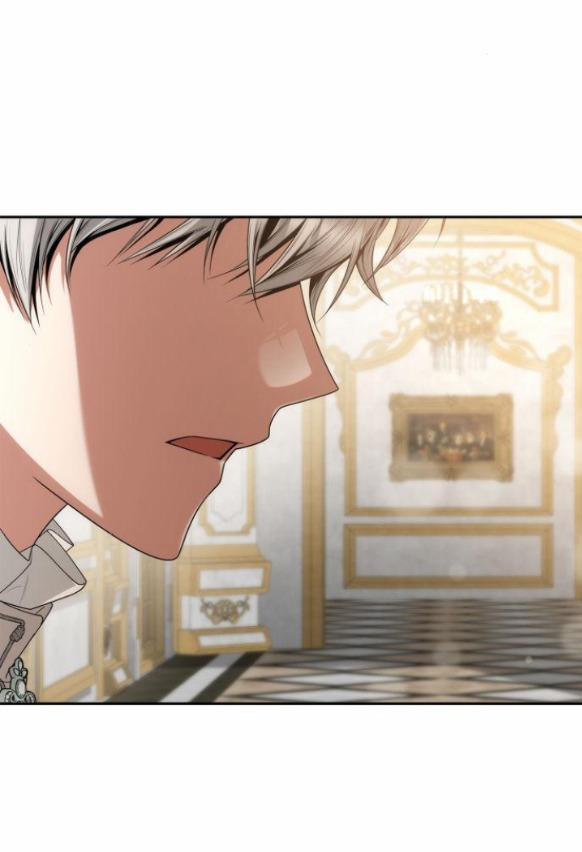 Chị Yêu, Kiếp Này Em Sẽ Là Hoàng Hậu 84.2 trang 32