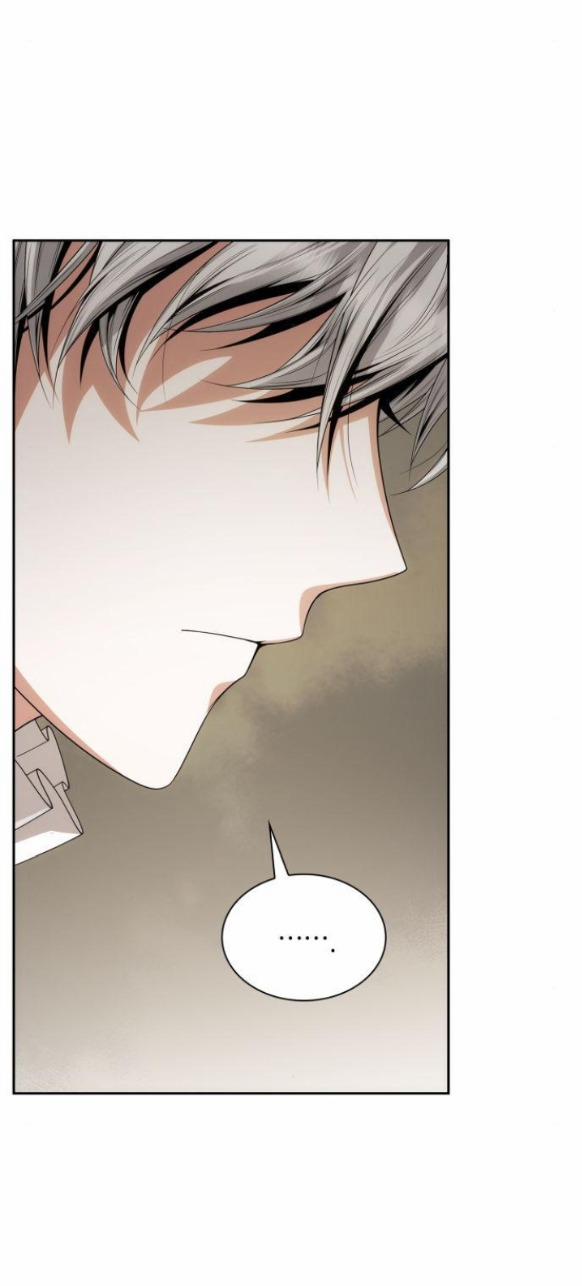 Chị Yêu, Kiếp Này Em Sẽ Là Hoàng Hậu 84.2 trang 35